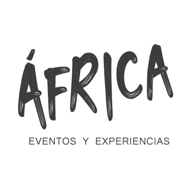 Africa Eventos y Experiencias