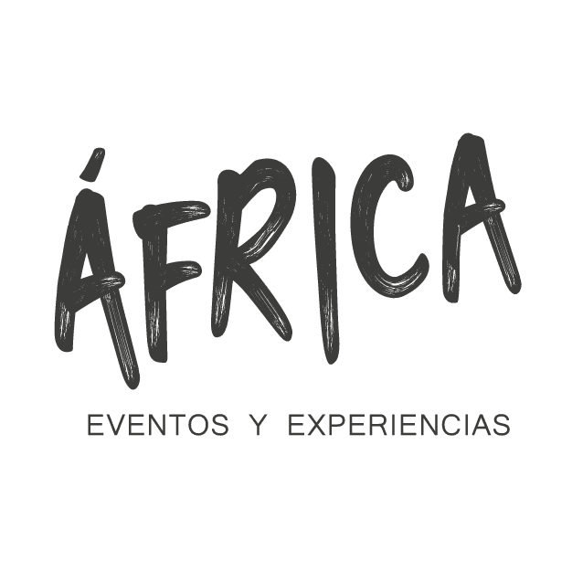 Africa Eventos y Experiencias