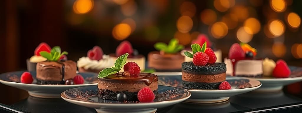 Postre