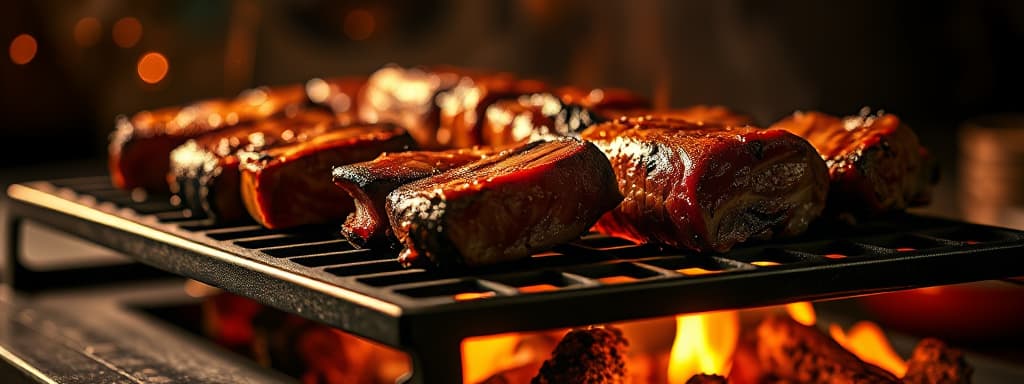 Parrilla