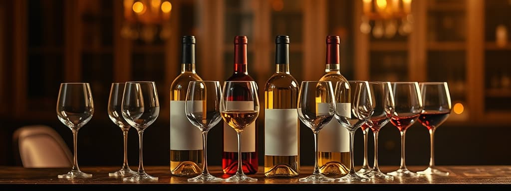 Vinos